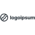 logo 7