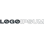 logo 9
