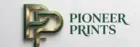 pioneer prints